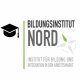 Pflegehelfer Quereinsteiger Pflegehelfer (m/w/d), Neumünster