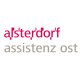 Pflegehelfer Heilerziehungspfleger, m/w/d, Bargfeld-Stegen