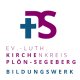 Pflegehelfer Pflegeassistent*in mit einjähriger Ausbildung (w, m, d) zum nächst möglichen Zeitpunkt im, Bad Segeberg