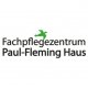 Pflegedienstleitung Pflegedienstleitung (m/w/d), Kiel