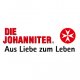 Pflegehelfer Pflegeassistenten (m/w/d) APD Seevetal, Seevetal