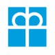 Pflegehelfer Lehrkräfte (m/w/d) im Bereich Qualifizierung zum Pflegehelfer, Neumünster