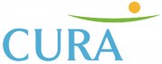 CURA Seniorencentrum Bad Sassendorf GmbH - Logo