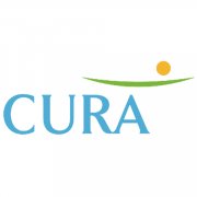 Pflegehelfer Pflegeassistent Pflegehelfer mit Ausbildung (m/a/w) im Tagdienst, Bruchsal