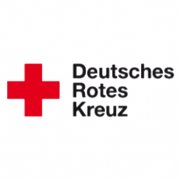 Pflegehelfer Pflegehelfer*in/-Assistent*in im stationären Bereich in unserem Alten- und Pflegeheim 018/2025, Leipzig