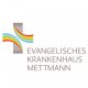 Pflegedienstleitung Pflegedienstleitung (m/w/d) für die Kurzzeitpflege, Mettmann