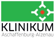 Klinikum Aschaffenburg-Alzenau - Logo