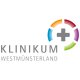 Pflegehelfer med. Pflegehelfer (m/w/d) Ambulante Pflege Rhede-Bocholt, Rhede