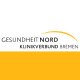 Pflegehelfer 017-KLDW-Job-Pflegehelferin-/-Pflegehelfer-(m/w/d)-Springerpool, Bremen (Stadt)