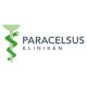 Pflegehelfer Gesundheitspflegeassistent (m/w/d) für die Allgemeinchirurgie - Willkommensprämie 1.500€*, Henstedt-Ulzburg