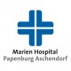 Pflegehelfer Pflegeassistent (m/w/d), Papenburg