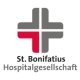 Pflegedienstleitung Stellvertretende Pflegedienstleitung (m/w/d) (Vollzeit/ Teilzeit), Sögel
