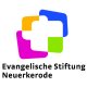 Pflegehelfer Assistenz in der Betreuung von Menschen mit Behinderung, Sickte