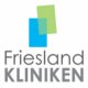 Pflegehelfer Pflegeassistenten (m/w/d), Sande