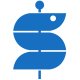 Pflegehelfer Mitarbeiter als Pflegehelfer (m/w/d), Woltersdorf Oder-Spree