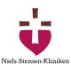 Pflegehelfer Pflegeassistent/in (m/w/d) Pflegezentrum St. Agnes, Ostercappeln