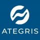 Pflegehelfer Pflegehelferin/ Pflegehelfer oder Pflegeassistentin/Pflegeassistent (m/w/d), Mülheim an der Ruhr