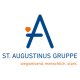 Pflegehelfer Pflegeassistent (m/w/d) - Josef Haus, Solingen