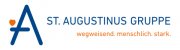 St. Augustinus Kliniken gGmbH - Logo