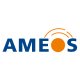 Pflegedienstleitung Pflegedienstleitung gesucht (m/w/d), Ueckermünde