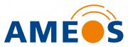 AMEOS Pflegehaus Kleebühl - Logo