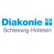 Pflegehelfer einjährig examinierte Pflegehelfer (m/w/d) im APD Stormarn, Ammersbek
