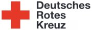 Deutsches Rotes Kreuz - Logo