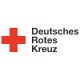 Pflegedienstleitung Pflegedienstleitung (m/w/d) Witten, Witten