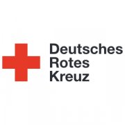 Pflegedienstleitung Pflegedienstleitung (m/w/d), Hörsel