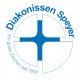 Pflegehelfer Heilerziehungsassistenten/-tin (m/w/d), Landau in der Pfalz