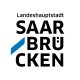 Pflegehelfer Tierpfleger bzw. Tierpflegehelfer, Saarbrücken