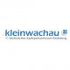 Pflegedienstleitung Pflegedienstleitung/Hausleitung (m/w/d), Radeberg