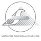 Pflegedienstleitung Assistenz für die Pflegedienstleitung (m/w/d), Schkeuditz