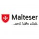 Pflegedienstleitung Pflegedienstleitung (m/w/d), Overath