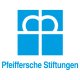 Pflegehelfer Betreuungskraft/Pflegehelfer (w/m/d) Letzlingen 30 h/unbefristet, Magdeburg
