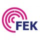 Pflegehelfer Pflegeassistenzkraft (m/w/d), Neumünster