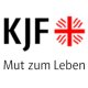 Pflegehelfer Aushilfskräfte Montage, Heilerziehungspflegehelfer/in oder Altenpflegepflegehelf..., Eggenfelden