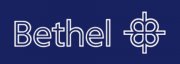 v. Bodelschwinghsche Stiftungen Bethel - Logo