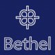 Pflegehelfer Wochenendhilfen* (m/w/d) gesucht, Hagen Hagen