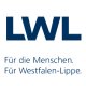 Pflegehelfer Erich Kästner-Schule, LWL-Förderschule Oelde, Oelde