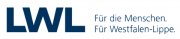 LWL-Schulverwaltung Bielefeld - Logo