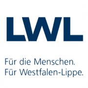 Pflegehelfer Mehrere Voll- oder Teilzeitstellen als Angestellte(r) in der Tätigkeit von Kinderpfle-ger:innen, Dortmund