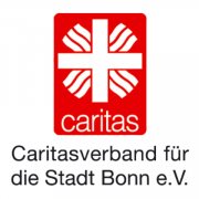 Pflegehelfer Pflegehelfer*in (m/w/d) im Sebastian-Dani-Alten- und Pflegeheim, Bonn