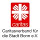Pflegehelfer Pflegehelfer (m/w/d) im ambulanten Bereich, Bonn