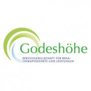 Pflegedienstleitung Stellvertretende Pflegedienstleitung Hospiz (m/w/d), Bonn