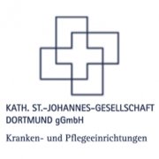 Pflegehelfer Gesundheits- und Krankenpflegeassistenten (w/m/d), Dortmund