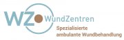 WundZentrum - Logo