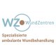 Pflegedienstleitung Pflegedienstleitung (m/w/d) als WZ-Standortleitung im Wundma..., Augsburg