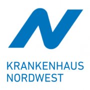 Pflegedienstleitung Pflegedienstleitung (m/w/d) - Krankenhaus Nordwest, Frankfurt am Main