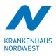 Pflegedienstleitung Pflegedienstleitung (m/w/d) - Krankenhaus Nordwest, Frankfurt am Main